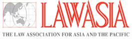 The Law Association for Asia and the Pacific